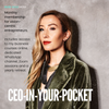 CEO-IN-YOUR-POCKET Membership